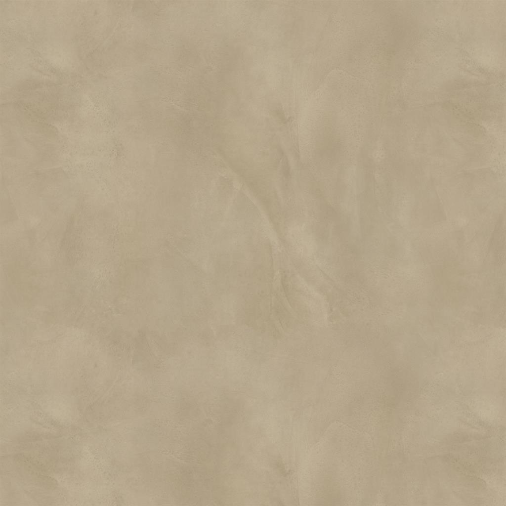 SUPREME 40 BETON CIRE BEIGE 5961