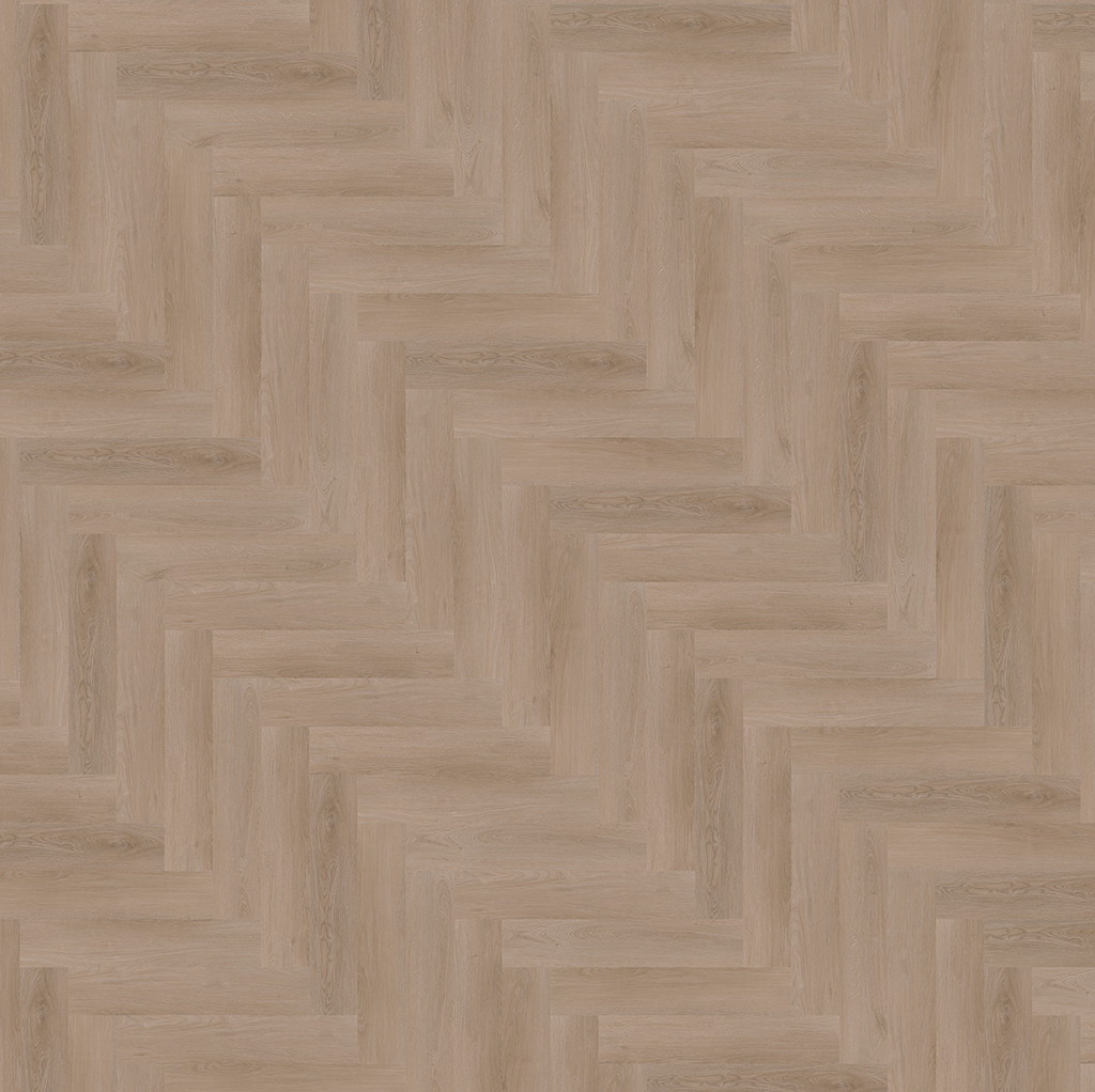 SPIGATO NAVARO VISGRAAT DRYBACK DARK OAK