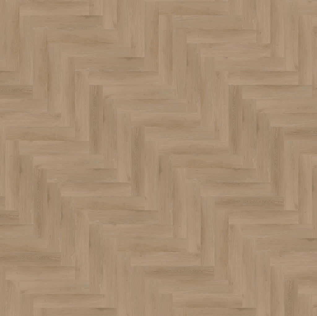 SPIGATO NAVARO VISGRAAT DRYBACK NATURAL OAK