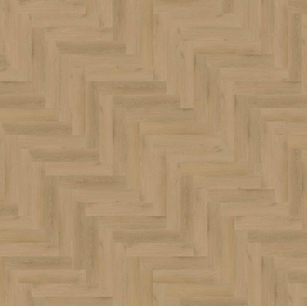 SPIGATO NAVARO VISGRAAT DRYBACK LIGHT OAK