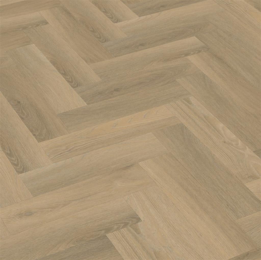 SPIGATO AVANTO VISGRAAT SMAL DRYBACK NATURAL