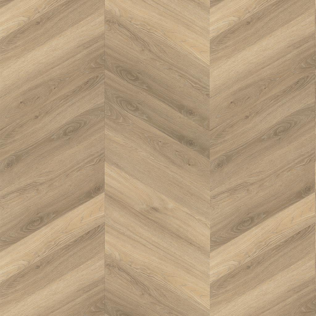 SPIGATO AVANTO HONGAARSE PUNT DRYBACK BEIGE
