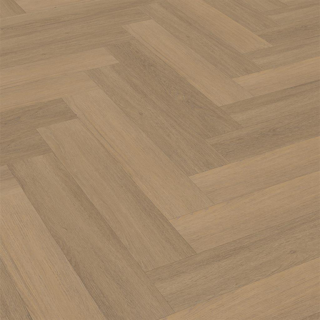SPIGATO VIRANTO VISGRAAT DRYBACK WARM NATURAL