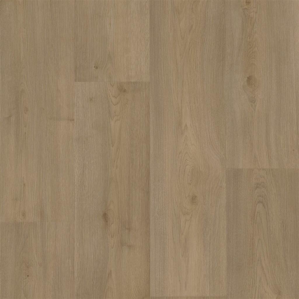 SUPREME RUSTIEK EIKEN NATUREL 5804