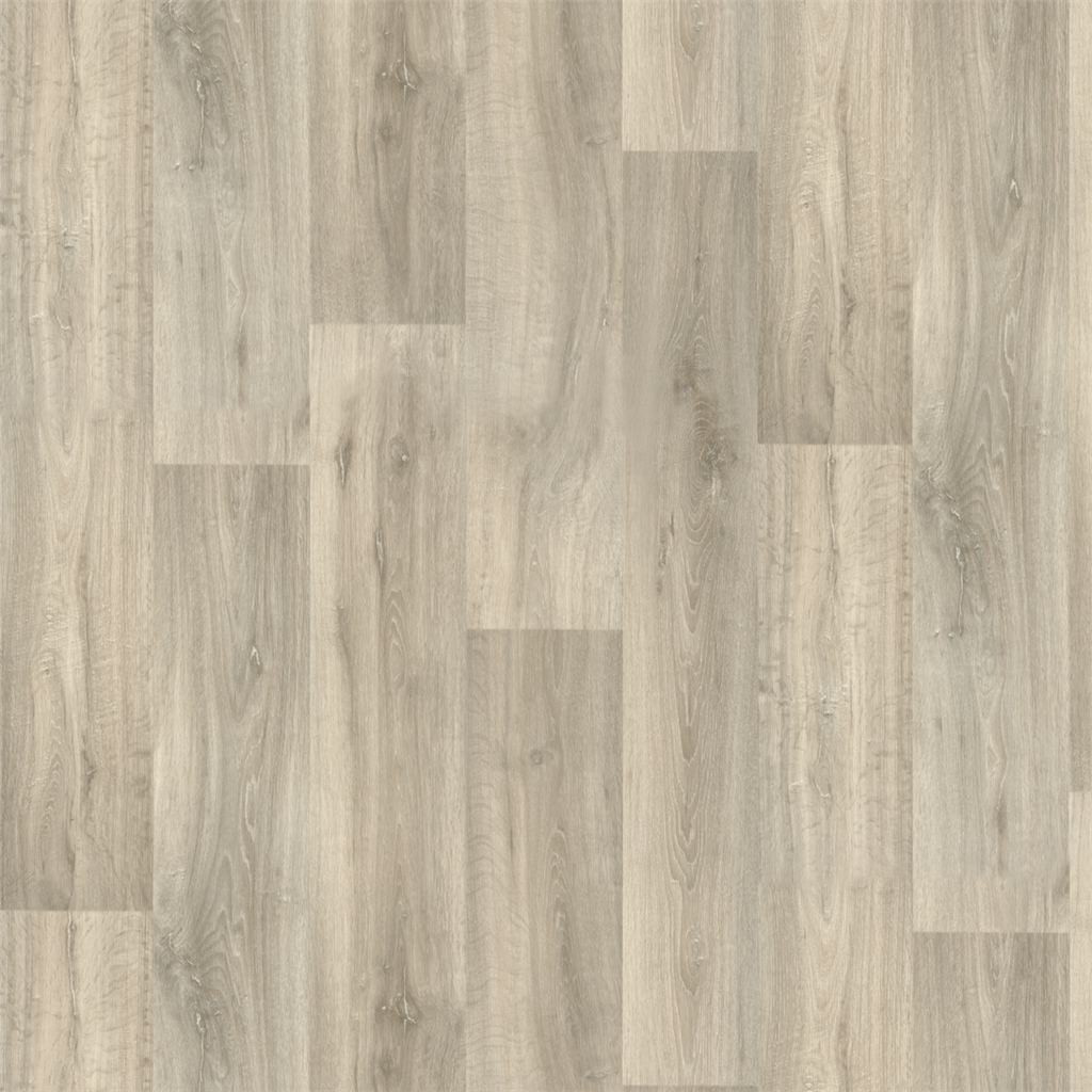SIRAVO GRIJSBEIGE EIKEN 0106