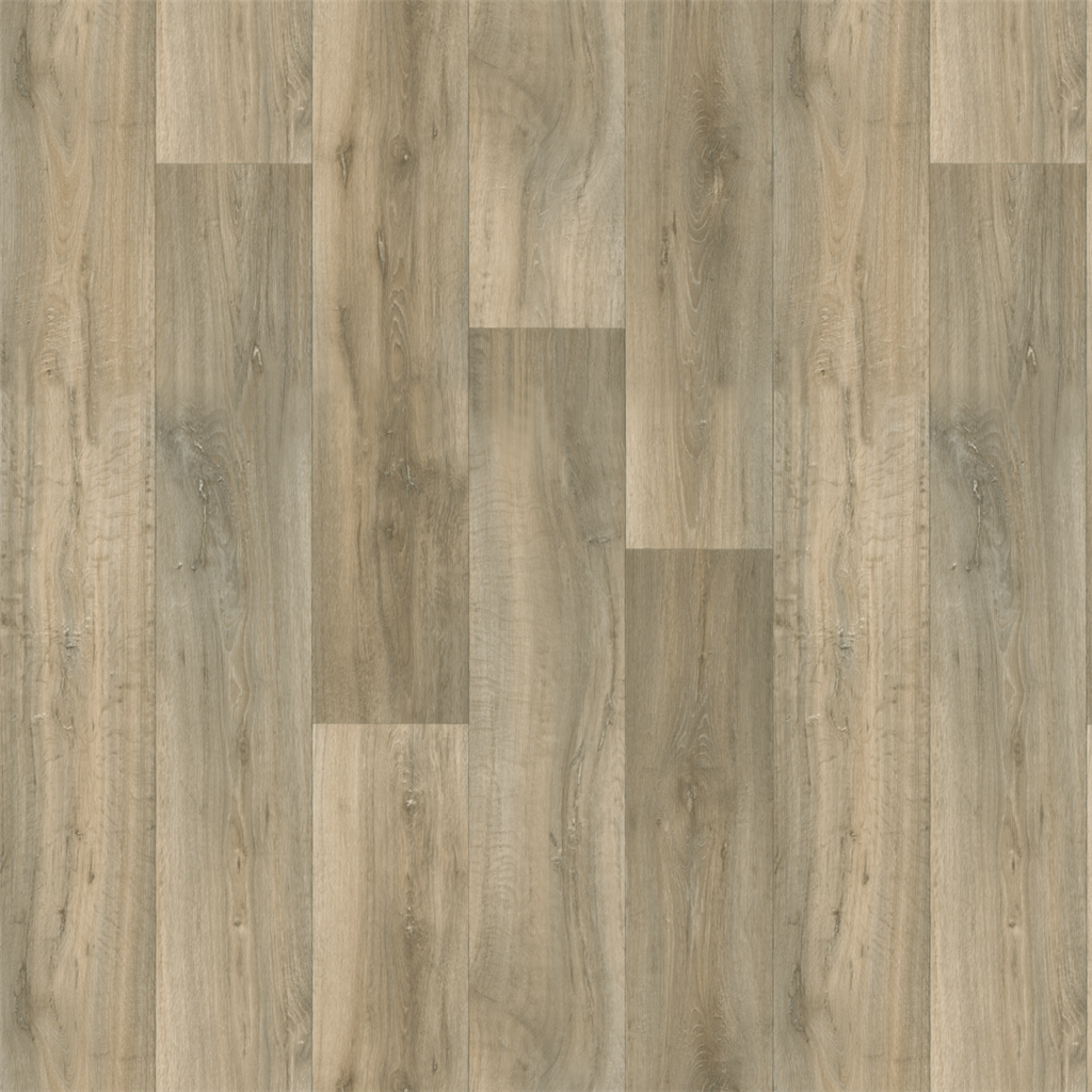 SIRAVO BEIGE EIKEN 0329