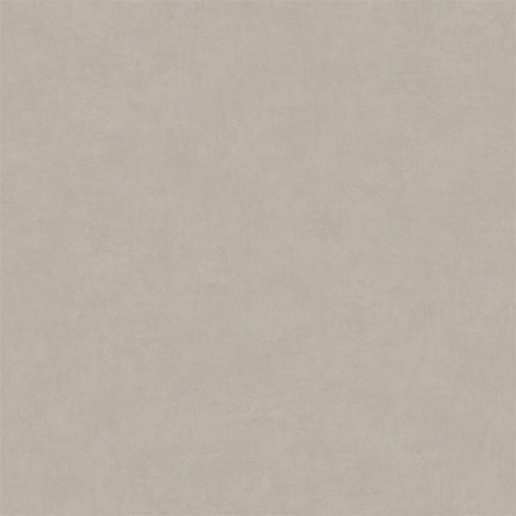 A4 STAAL SUPREME 50 ODIN BETON GRIJS 8500