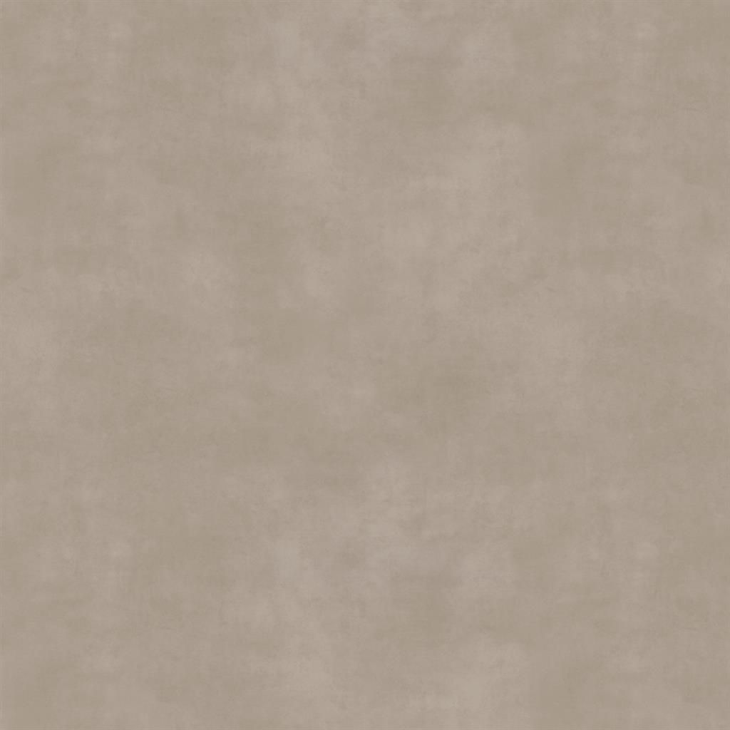 SUPREME 50 BETON KIEZELGRIJS 5713