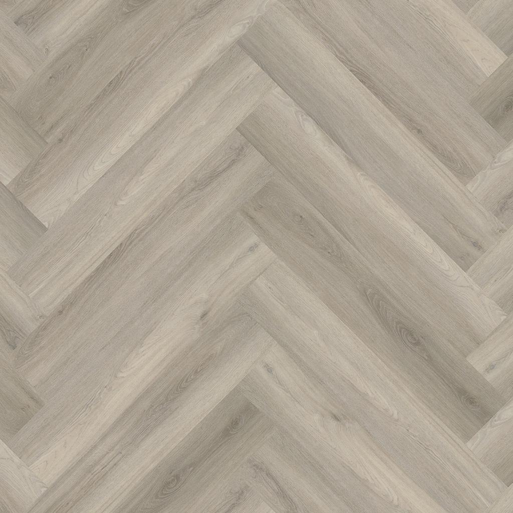 SPIGATO AVANTO VISGRAAT DRYBACK GREY