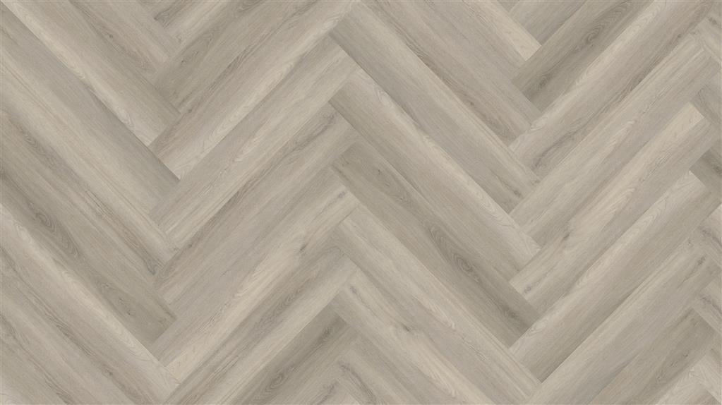 SPIGATO AVANTO VISGRAAT DRYBACK GREY