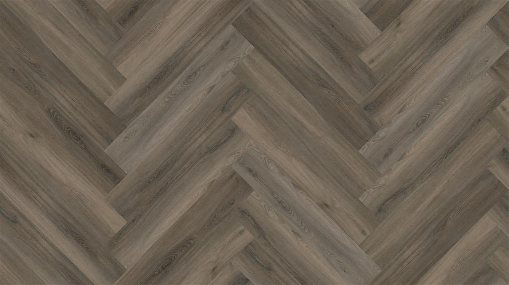 SPIGATO AVANTO VISGRAAT DRYBACK DARK GREY