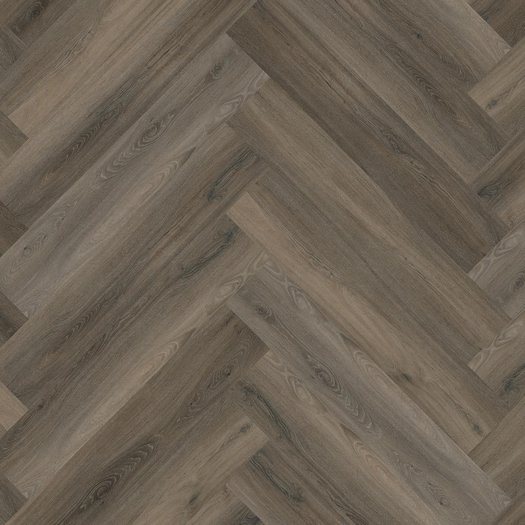 SPIGATO AVANTO VISGRAAT DRYBACK DARK GREY