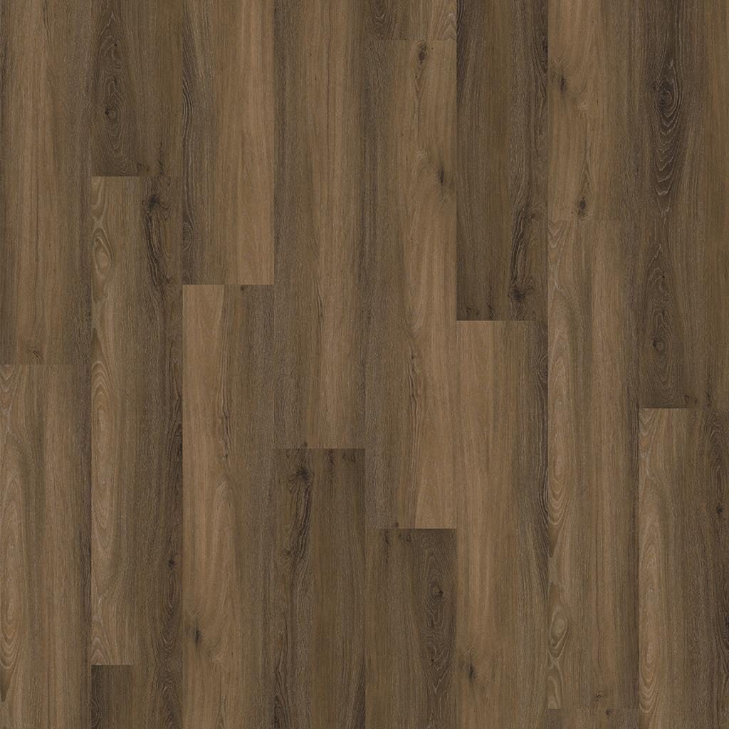 AVANTO DRYBACK WARM BROWN
