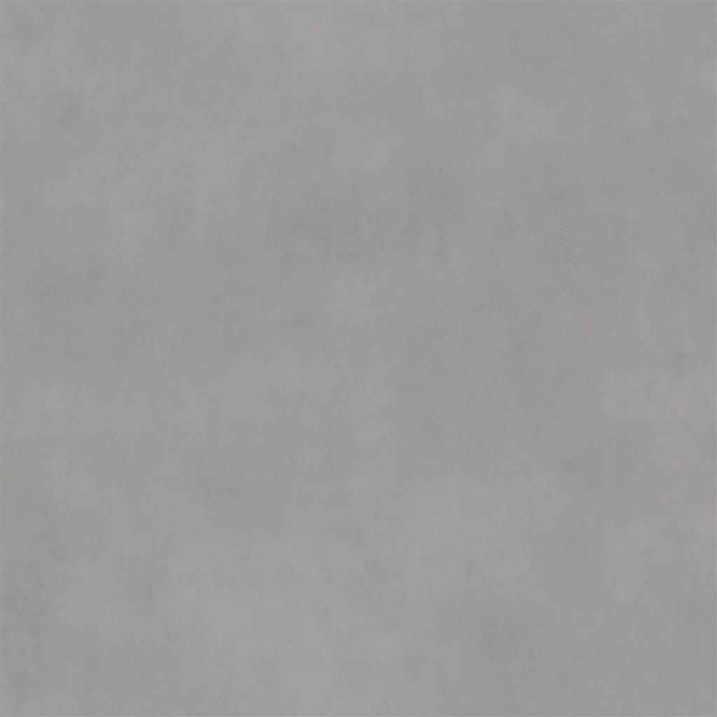 SUPREME BETON WARMGRIJS 5701