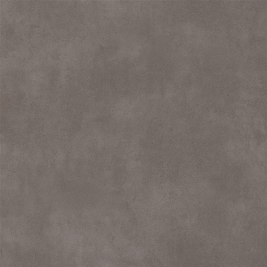 SUPREME BETON BRUIN 5702