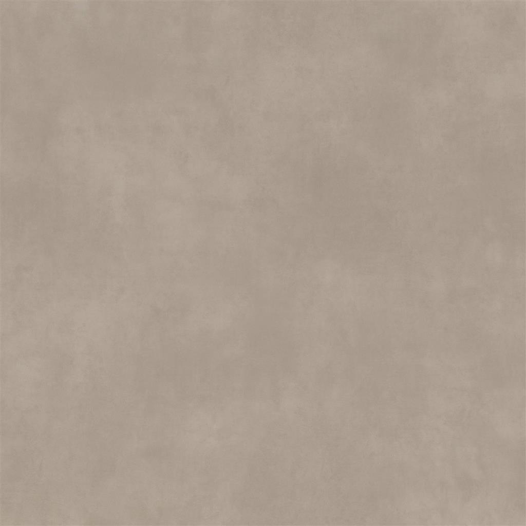 SUPREME BETON BEIGE 5704