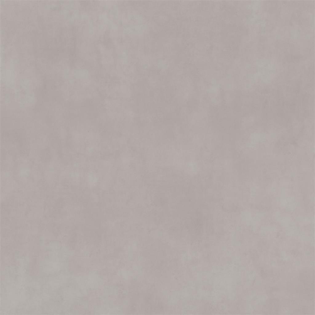 SUPREME BETON LICHTGRIJS 5705