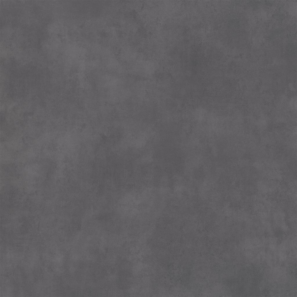 SUPREME BETON ANTRACIET 5708