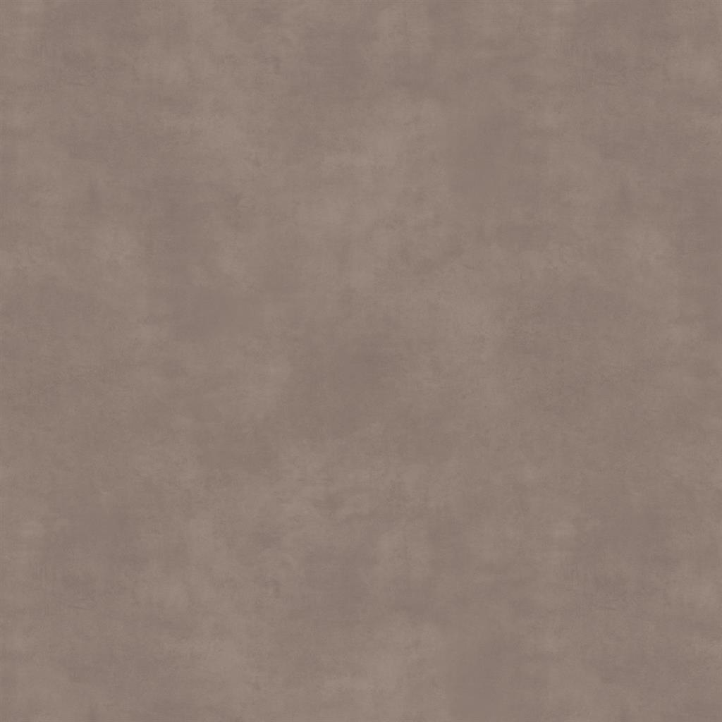 SUPREME 50 BETON GRIJSBRUIN 5712