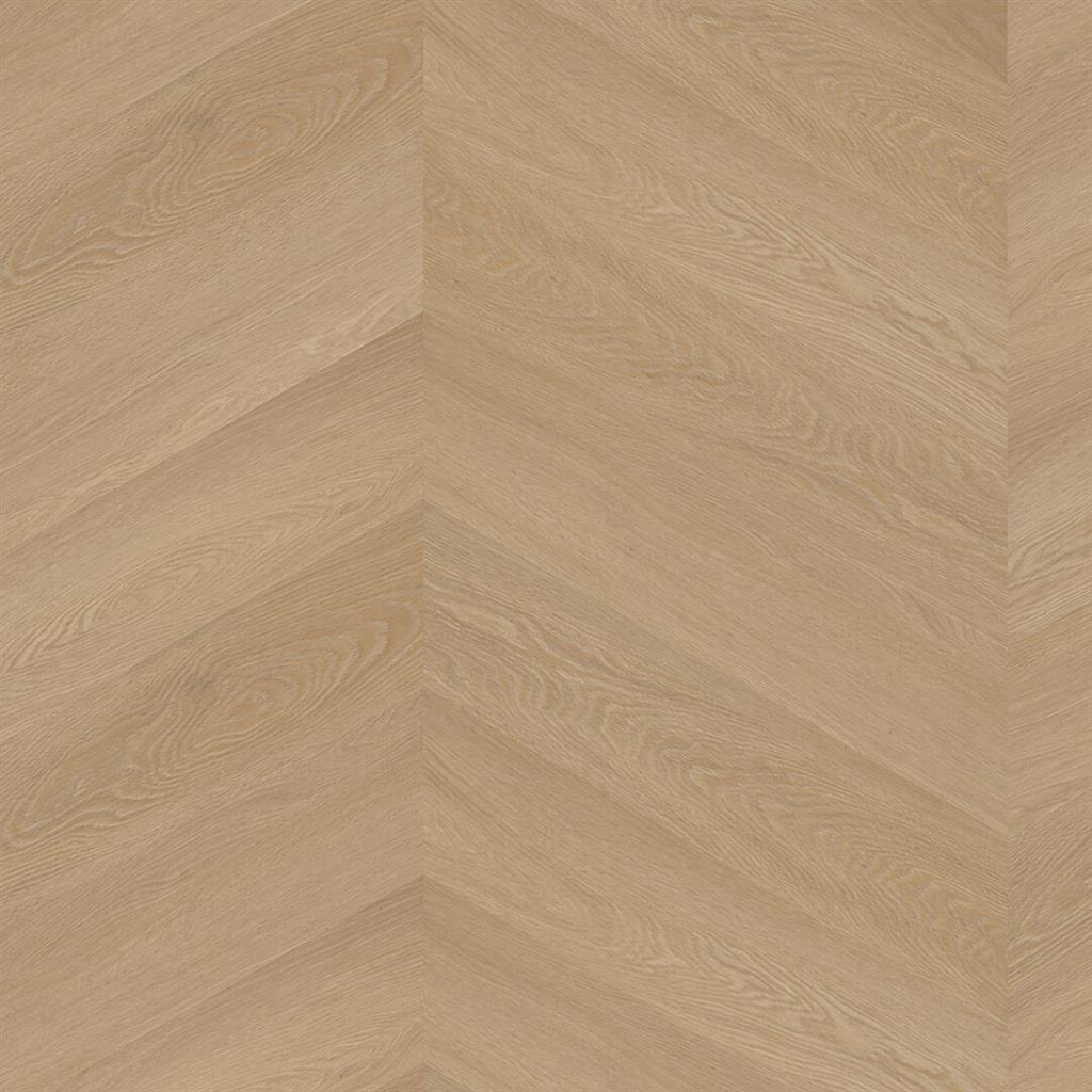 SPIGATO ESTINO HONGAARSE PUNT DRYBACK NATURAL OAK
