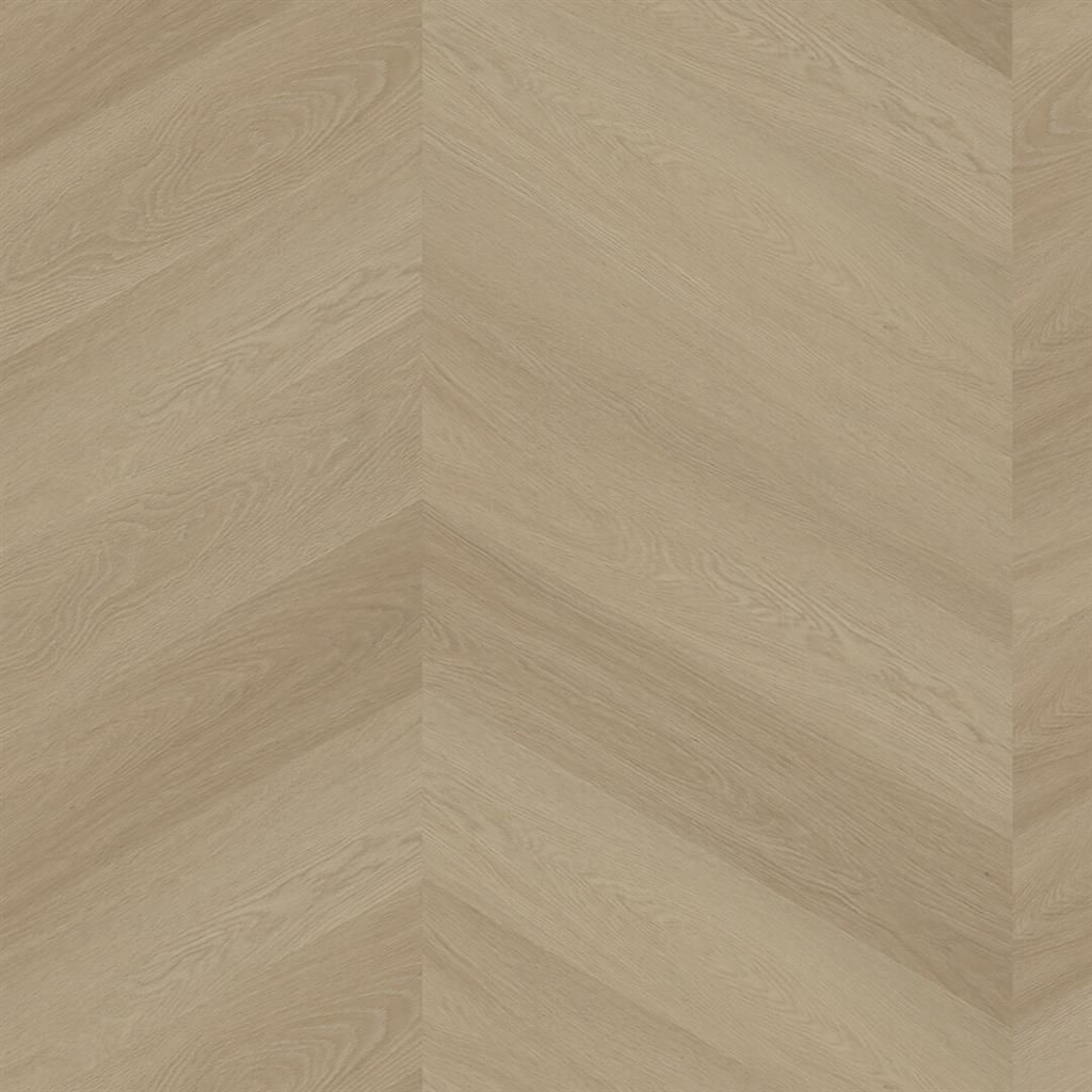 SPIGATO ESTINO HONGAARSE PUNT DRYBACK SMOKY
