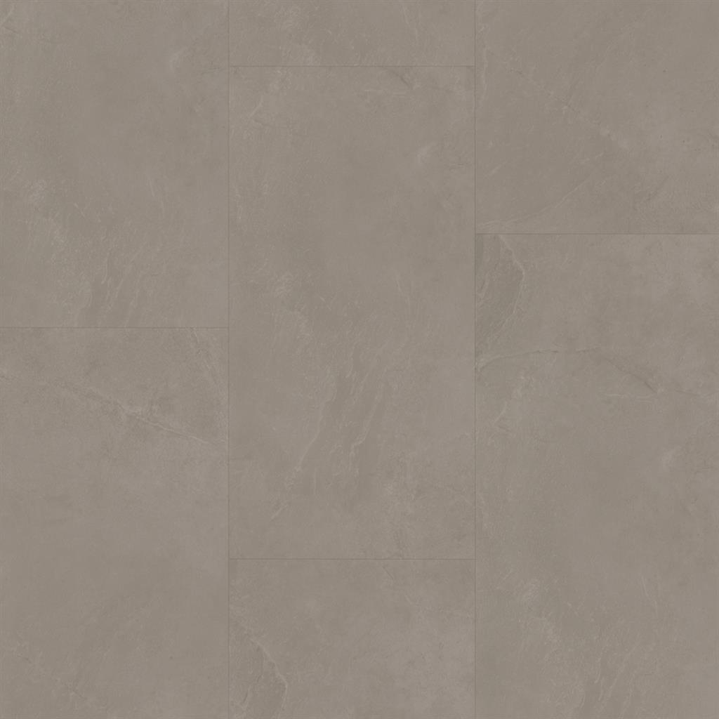 NOVENO CLICK SRC WARM GREY