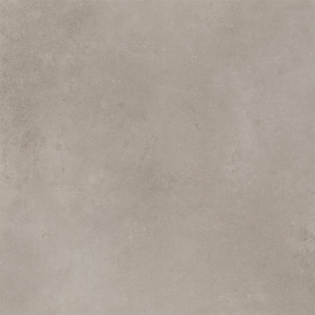 SARINO DRYBACK LIGHT GREY