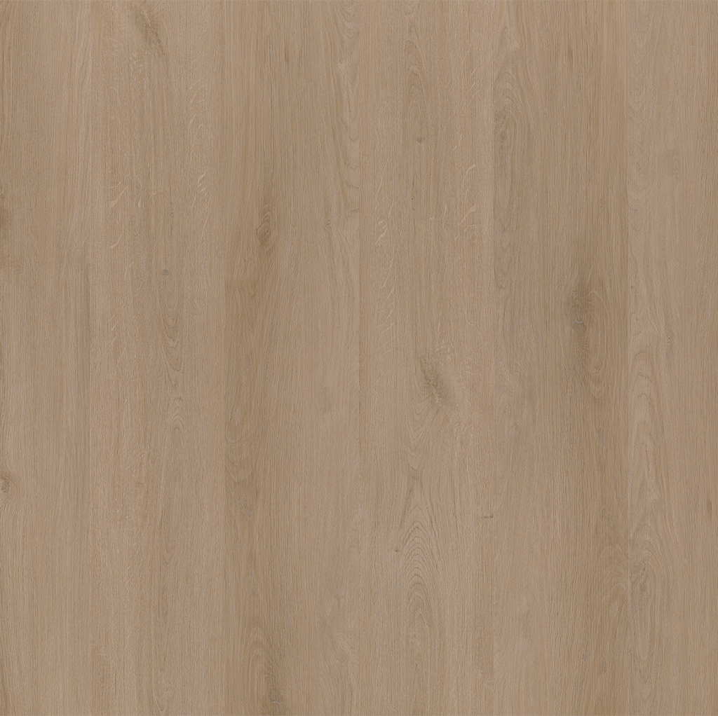 NAVARO DRYBACK DARK OAK