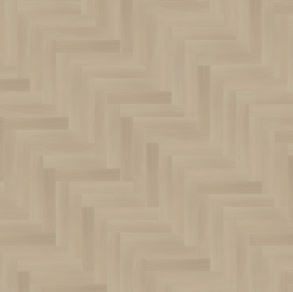 SPIGATO ESTINO VISGRAAT CLICK SRC BEIGE