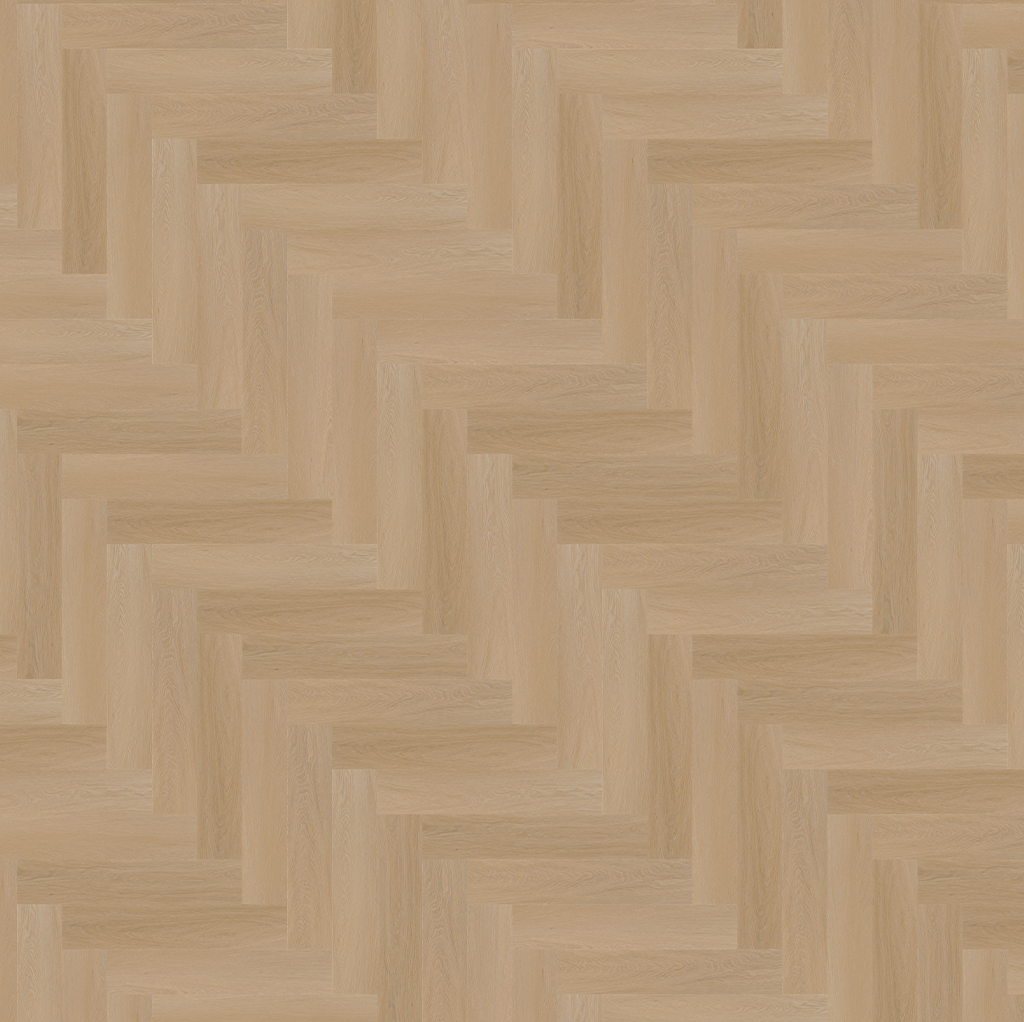 SPIGATO ESTINO VISGRAAT CLICK SRC NATURAL OAK