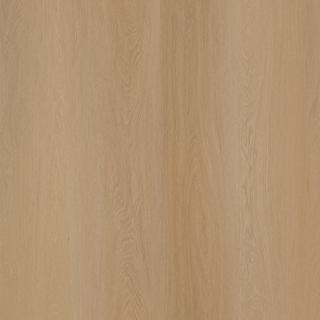 ESTINO DRYBACK DARK OAK