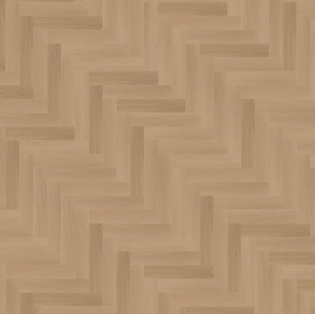 SPIGATO ESTINO VISGRAAT DRYBACK DARK OAK