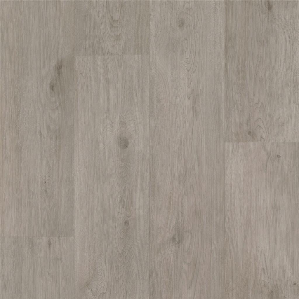 SUPREME RUSTIEK EIKEN GRIJS 5801
