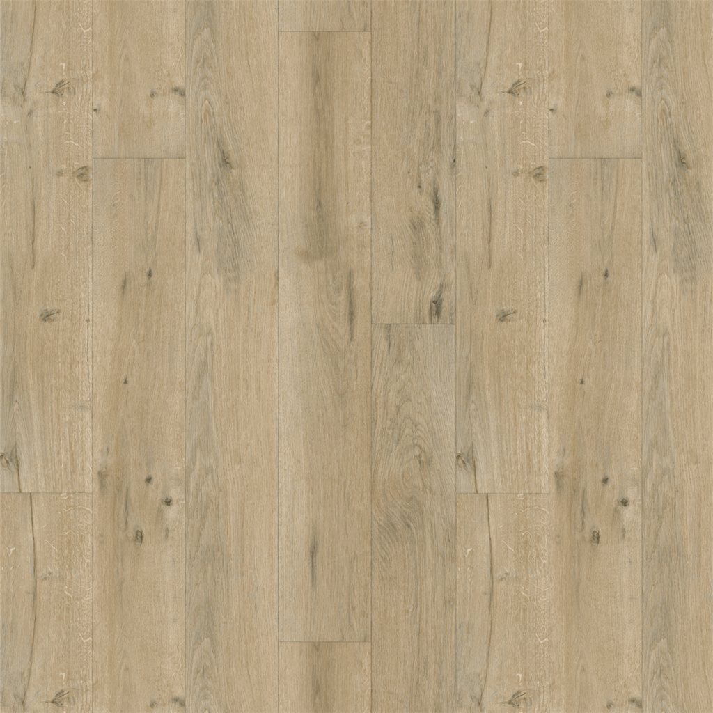 SIRAVO NATUREL EIKEN 0617