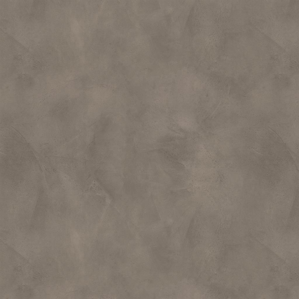 SUPREME 40 BETON CIRE WARMGRIJS 5964
