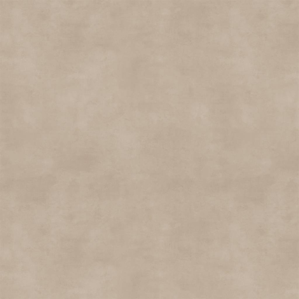 SUPREME 50 BETON LICHTBEIGE 5714