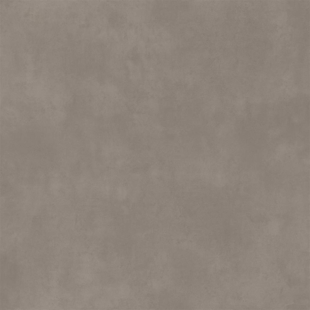 SUPREME BETON TAUPE 5703