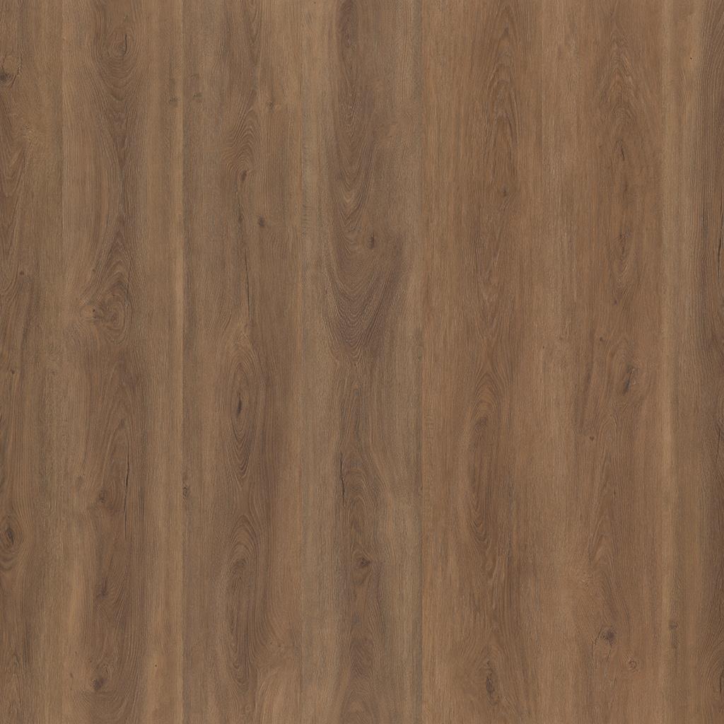 ROBUSTO DRYBACK WARM BROWN