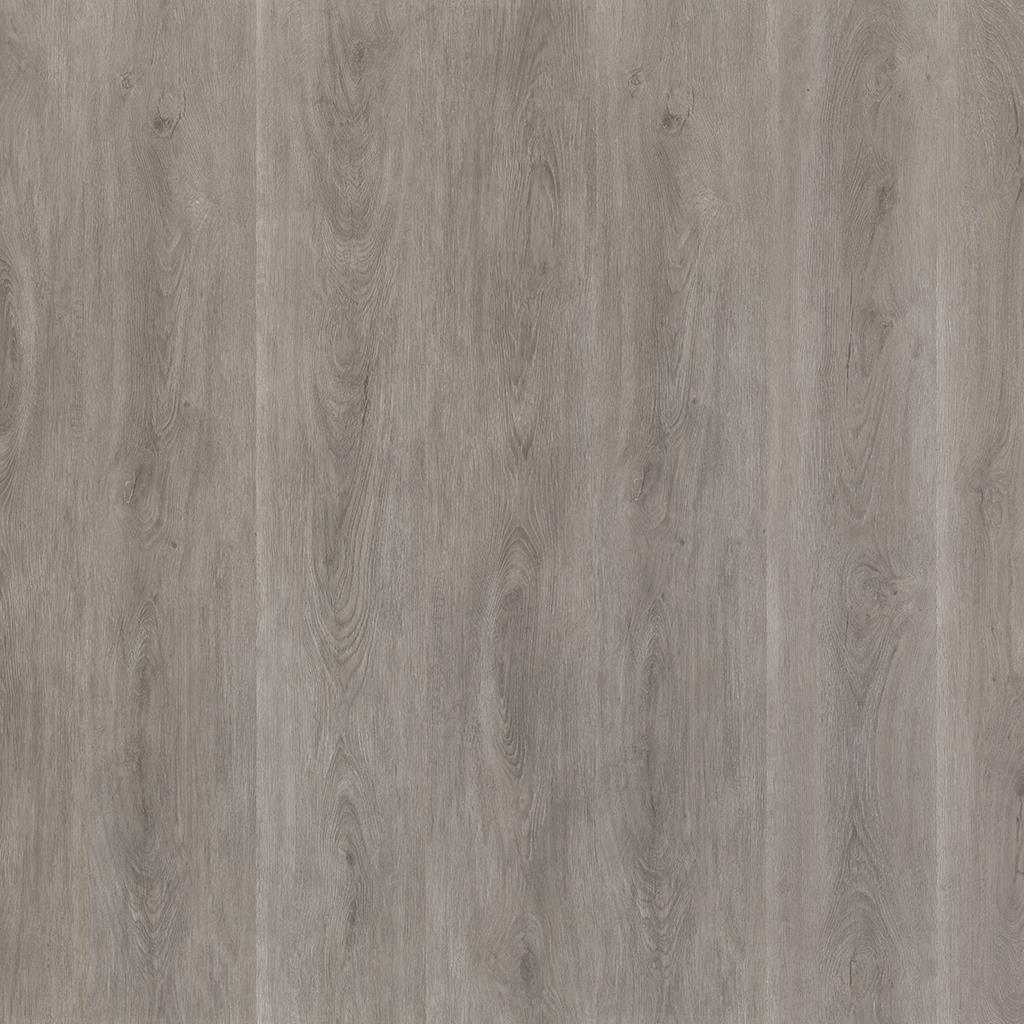ROBUSTO DRYBACK GREY OAK