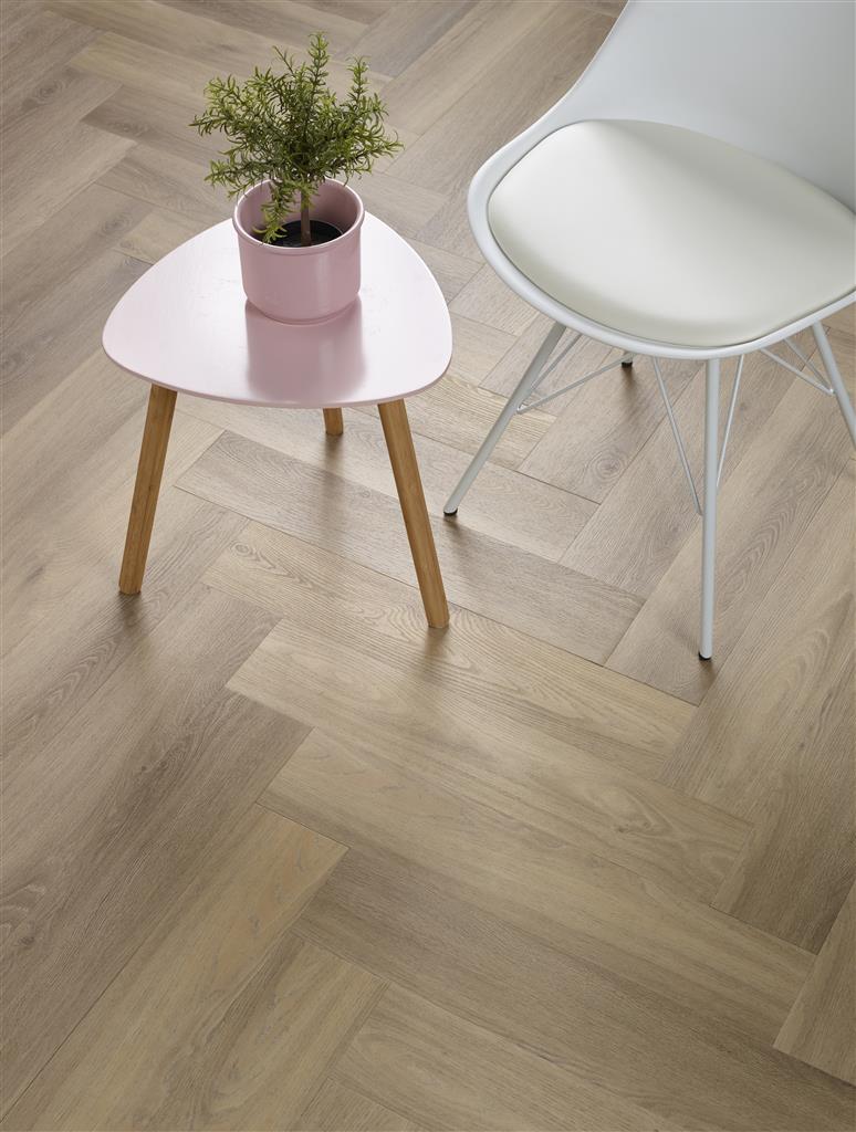 SPIGATO AVANTO VISGRAAT DRYBACK NATURAL