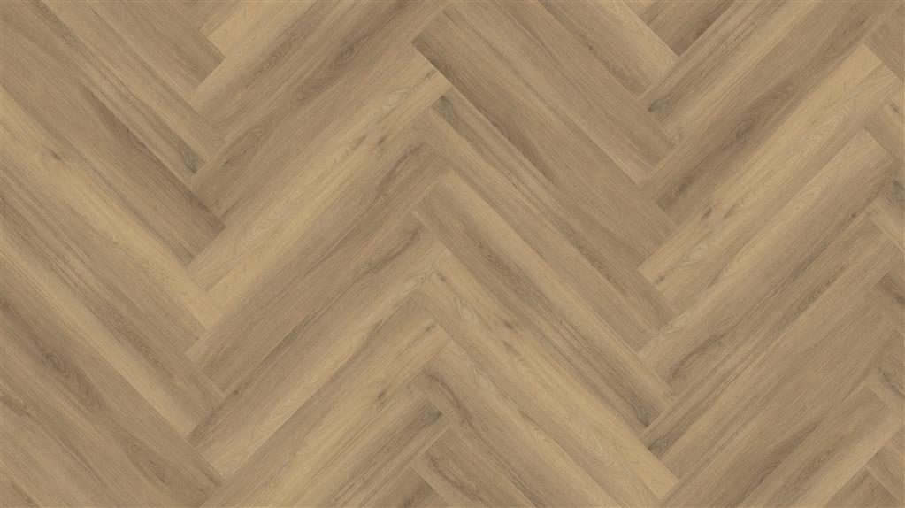 SPIGATO AVANTO VISGRAAT DRYBACK NATURAL