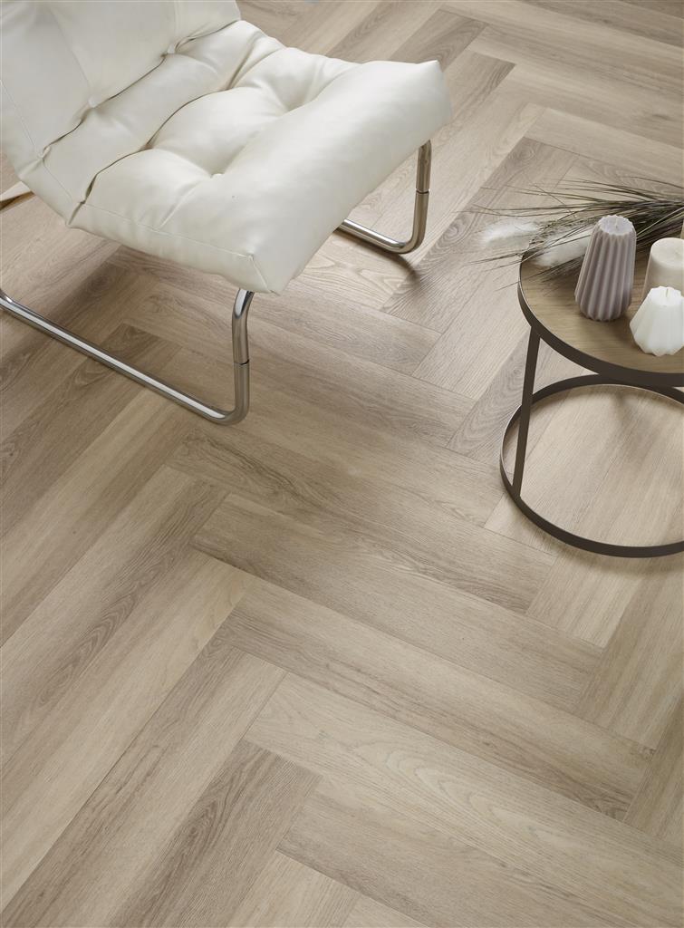 SPIGATO AVANTO VISGRAAT DRYBACK BEIGE
