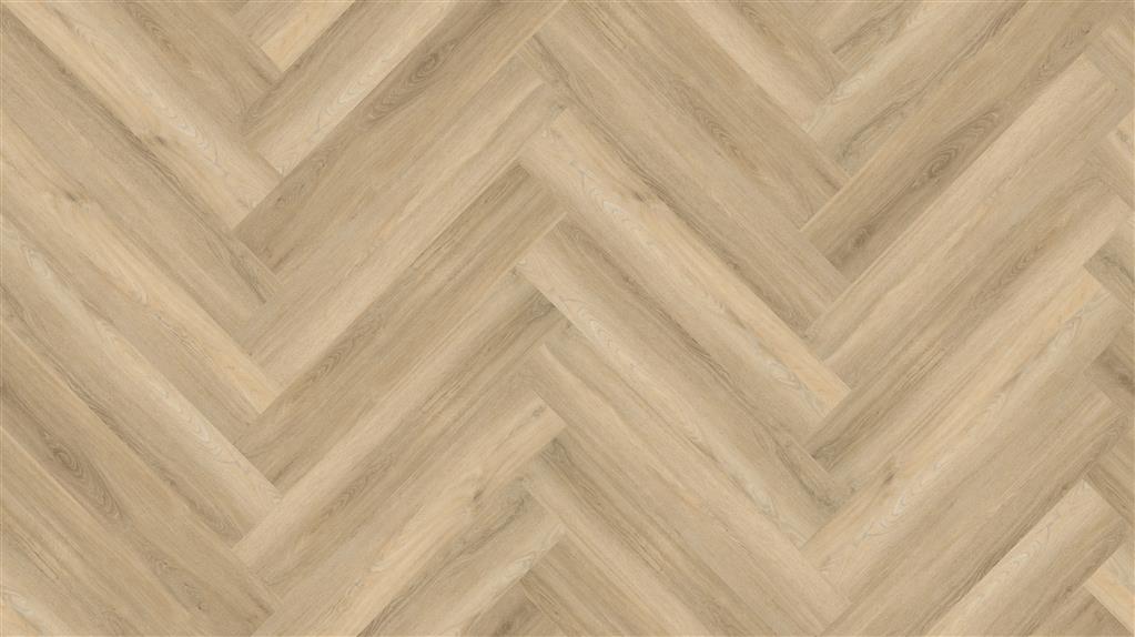 SPIGATO AVANTO VISGRAAT DRYBACK BEIGE