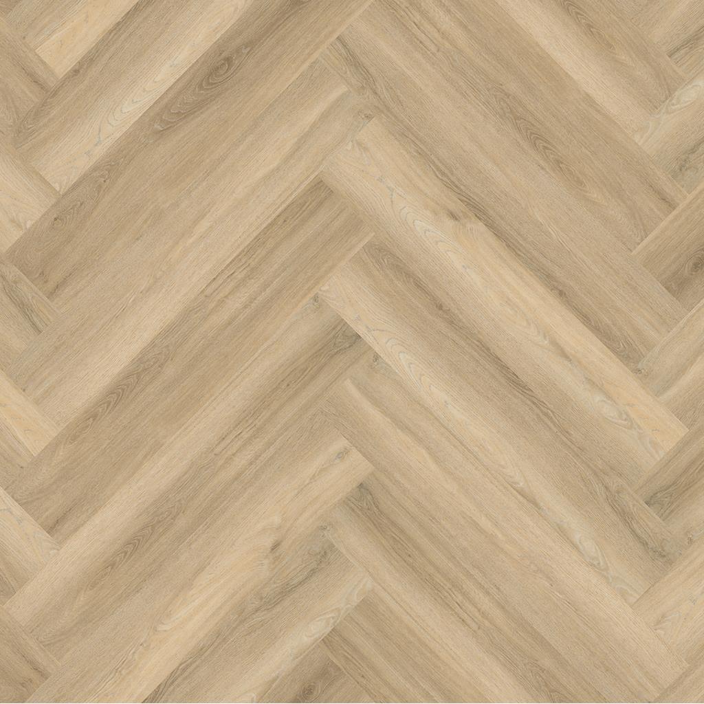 SPIGATO AVANTO VISGRAAT DRYBACK BEIGE