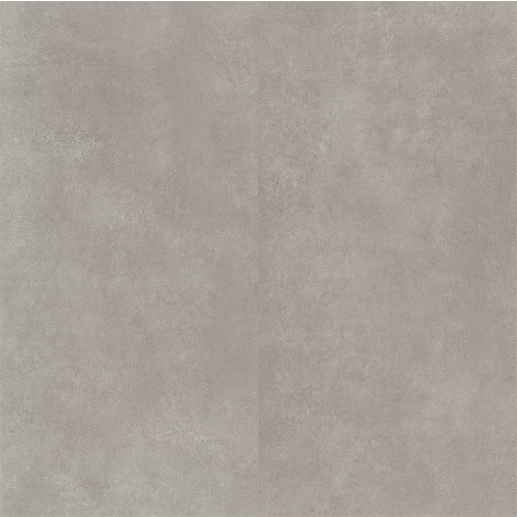 BASIC XL DRYBACK LIGHT GREY