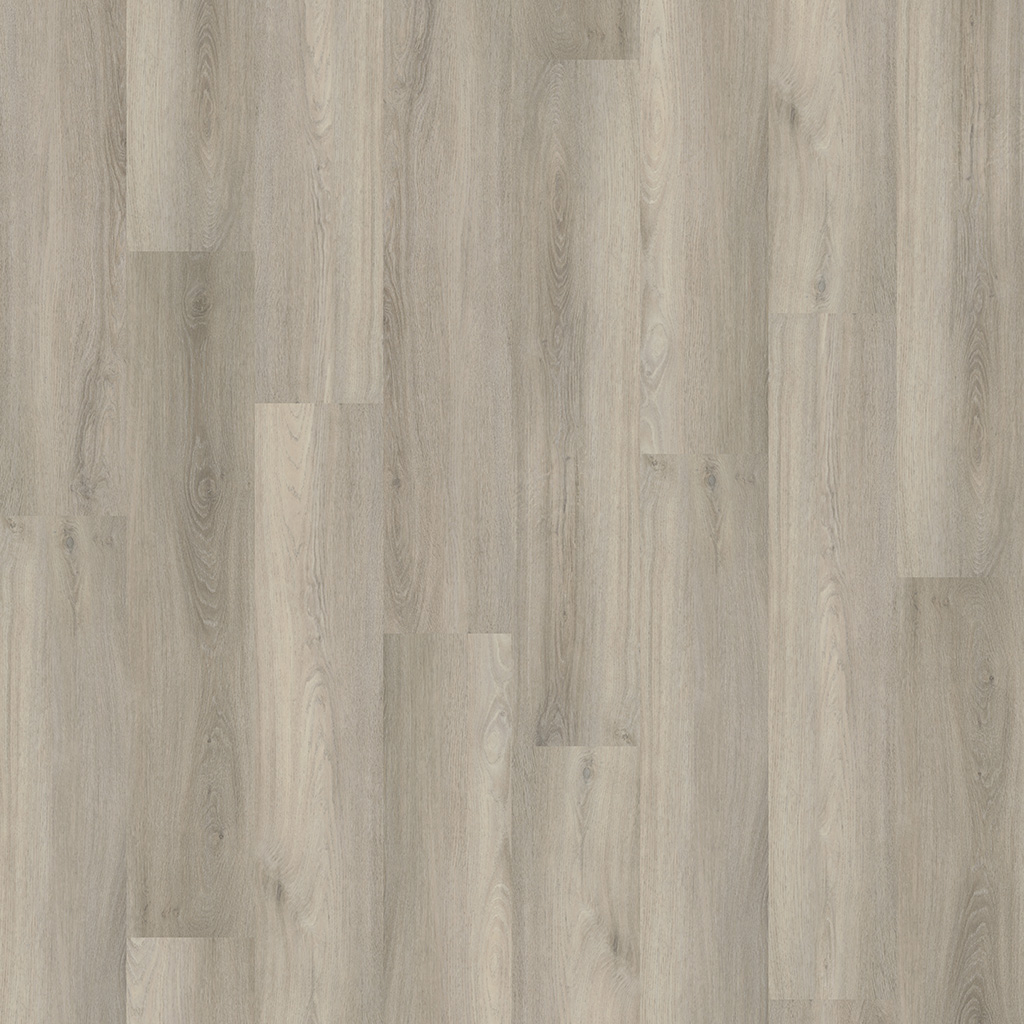 AVANTO CLICK SRC LIGHT GREY