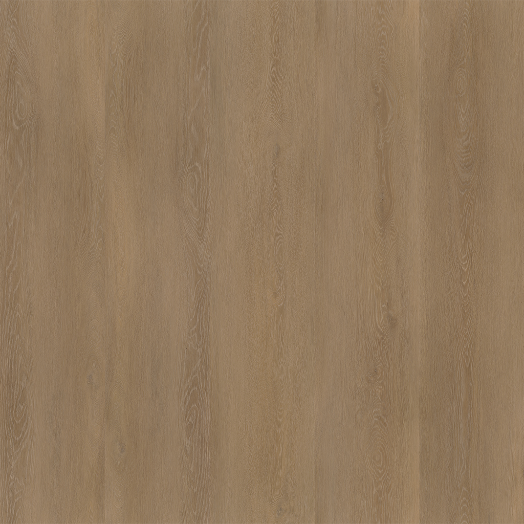 WIDE BOARD DRYBACK SUN KISSED