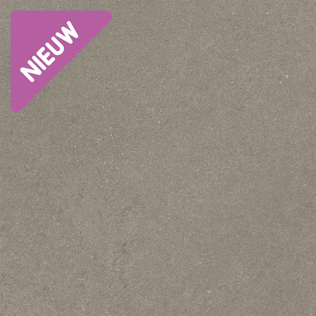 TORINO TOUCH TEGEL TAUPE