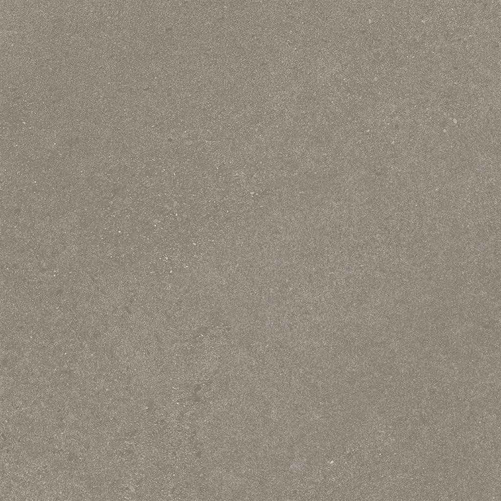 TORINO TOUCH TEGEL TAUPE