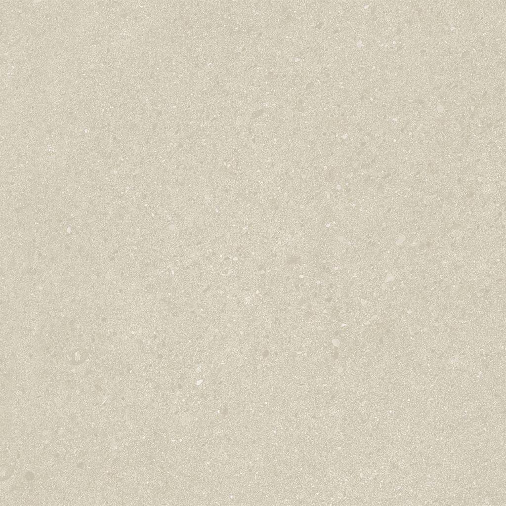 TORINO TOUCH TEGEL BEIGE